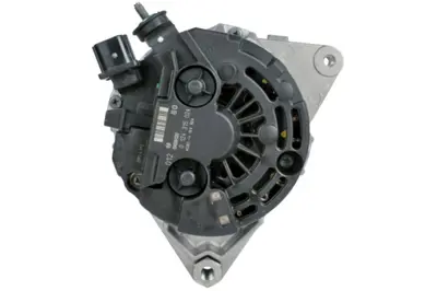 TRANSPO IB239 Konjektor 12v Laguna Megane Clıo Kangoo 7701048230 6001548087 7701047245 7700434900 2706022010 27060165FL 270600D160 270600D030 8200727051 8200692866