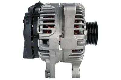 TRANSPO IB239 Konjektor 12v Laguna Megane Clıo Kangoo 7701048230 6001548087 7701047245 7700434900 2706022010 27060165FL 270600D160 270600D030 8200727051 8200692866