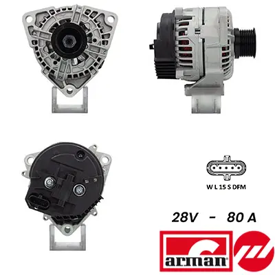 TRANSPO IB298 Konjektor 24v M.Benz Actros-Axor-Atego 1542405 1542605 1542705 1543805 31542606 A0001542405 A0001542605 A0001542705 A0001543805 A0031542606
