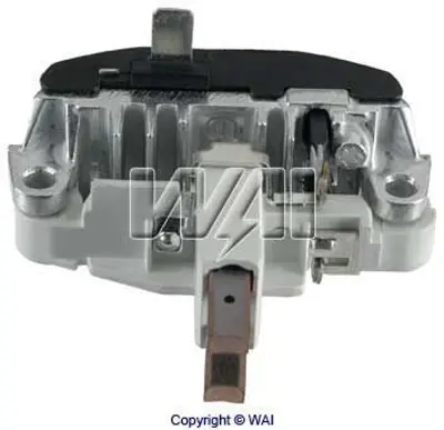TRANSPO IB520 Konjektor 12v Volvo S40/V40/850 2.0t/Renault Laguna2.0l 91289827