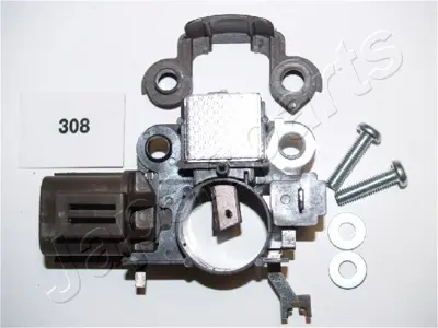 TRANSPO IM265 Konjektor 12v Fıslı Mazda 323-626 GRE795 E8GZ10316A E8GY10316B B67518W70A A866X12782 A866X12772 A866X12770 12780 12770 B67518W70