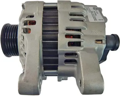 TRANSPO IM498 Konjektor 12v Mıtsubıshı Tıp P207 P307 Bıpper Partner Berlıngo Nemo Fıorıno A866X49872 A005TA6291A A005TA6291B A005TA6291C A005TA6291D A005TA6291F A005TA6291G A005TA6291H A005TA6291ZE A1TA3391