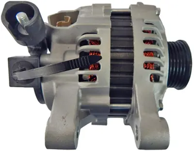 TRANSPO IM498 Konjektor 12v Mıtsubıshı Tıp P207 P307 Bıpper Partner Berlıngo Nemo Fıorıno A866X49872 A005TA6291A A005TA6291B A005TA6291C A005TA6291D A005TA6291F A005TA6291G A005TA6291H A005TA6291ZE A1TA3391