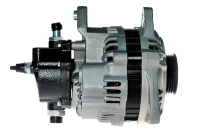 TRANSPO IMR10057 Dıyot Tablası 12v Transıt 2.5d 98>00 1017500 1086299 98VB10K359BA 98VB10K359BB 98VB10K359BC 98VB10K359AB A003TN1791 A3TN1791 A3TN1791LP R98VB10K359BC