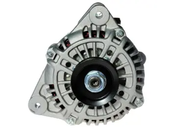 TRANSPO IMR10057 Dıyot Tablası 12v Transıt 2.5d 98>00 1017500 1086299 98VB10K359BA 98VB10K359BB 98VB10K359BC 98VB10K359AB A003TN1791 A3TN1791 A3TN1791LP R98VB10K359BC