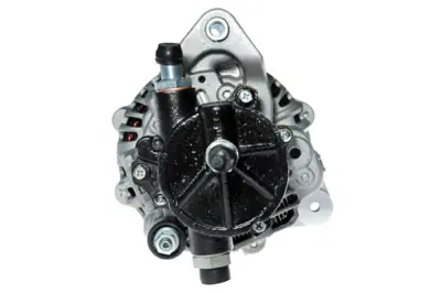 TRANSPO IMR10057 Dıyot Tablası 12v Transıt 2.5d 98>00 1017500 1086299 98VB10K359BA 98VB10K359BB 98VB10K359BC 98VB10K359AB A003TN1791 A3TN1791 A3TN1791LP R98VB10K359BC