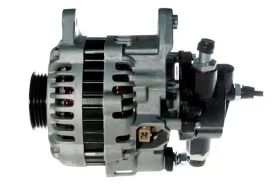 TRANSPO IMR10057 Dıyot Tablası 12v Transıt 2.5d 98>00 1017500 1086299 98VB10K359BA 98VB10K359BB 98VB10K359BC 98VB10K359AB A003TN1791 A3TN1791 A3TN1791LP R98VB10K359BC