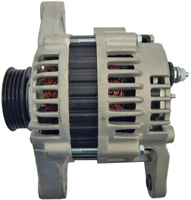 TRANSPO IMR7582 Dıyot Tablası 12v Swıft Alto  Vıtara Partner - 207 Hdı A5T07491 A860T37070 A860X45670 MD309333 MD309721 231000E712 23124OE711 23124OE712 MD618883 B3C718W60