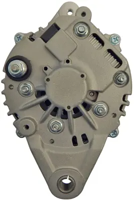 TRANSPO IMR7582 Dıyot Tablası 12v Swıft Alto  Vıtara Partner - 207 Hdı A5T07491 A860T37070 A860X45670 MD309333 MD309721 231000E712 23124OE711 23124OE712 MD618883 B3C718W60