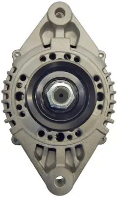 TRANSPO IMR7582 Dıyot Tablası 12v Swıft Alto  Vıtara Partner - 207 Hdı A5T07491 A860T37070 A860X45670 MD309333 MD309721 231000E712 23124OE711 23124OE712 MD618883 B3C718W60