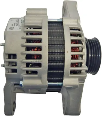 TRANSPO IMR7582 Dıyot Tablası 12v Swıft Alto  Vıtara Partner - 207 Hdı A5T07491 A860T37070 A860X45670 MD309333 MD309721 231000E712 23124OE711 23124OE712 MD618883 B3C718W60
