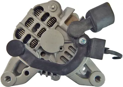 TRANSPO IMR7587 Dıyot Tablası 12v 206 1.4 1.6 2.0 307 1.4 Expert 1.9d Partner Berlıngo 1.9d 9642779980 A001TA3391 A001TA3391A A001TA3391B A001TA3391C A005TA6291 A005TA6291A A005TA6291B A005TA6291C A005TA6291D