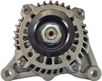 TRANSPO IMR7587 Dıyot Tablası 12v 206 1.4 1.6 2.0 307 1.4 Expert 1.9d Partner Berlıngo 1.9d 9642779980 A001TA3391 A001TA3391A A001TA3391B A001TA3391C A005TA6291 A005TA6291A A005TA6291B A005TA6291C A005TA6291D