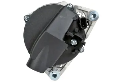 TRANSPO IX131HD Konjektor 12v Ford Focus 1,6,1,6 1998 YS6110300DB 1128296 YS6110300DE 1102820 YS6110300BD 1102821 YS6110300DA YS6110300CB YS6110300BB YS6111300CC