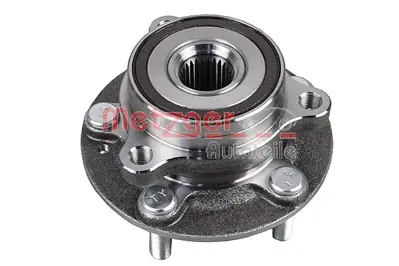 VOE VHB 8030 On Teker Poryası Sag-Sol Hyundaı Elantra 16-> Kona 2017-> I30 2016-> Kıa Ceed 1.0 Tgdı / 1.4  / 1.4  51750F2000 51750J9000 51735B1500 51750F0000 1473166 1481984 3395499 4432023 6586309 6789185