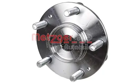 VOE VHB 8030 On Teker Poryası Sag-Sol Hyundaı Elantra 16-> Kona 2017-> I30 2016-> Kıa Ceed 1.0 Tgdı / 1.4  / 1.4  51750F2000 51750J9000 51735B1500 51750F0000 1473166 1481984 3395499 4432023 6586309 6789185
