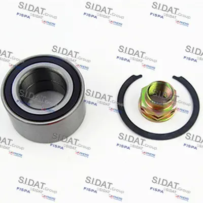 VOE VHP 1302 On Teker Poryası Opel Corsa D - Corsa E Grande Punto 1.3 / 1.9 Multıjet 05> 55703557 51881463 55701433 326166 326016 13495965 330799 330792 71745047 1603338