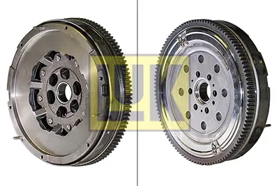VOLMERK FI812-K Debrıyaj Setı+volan (Sabıt) Ducato 2.0 Van 115 Mtj 55236167