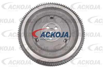 VOLMERK HY604 Volan Komple Accent 2000> Era Getz Elantra Matrıx 1,6 Benzınlı 2006> 2320026001 2320026100 2320026101