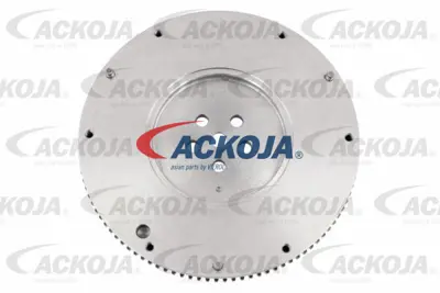 VOLMERK HY604 Volan Komple Accent 2000> Era Getz Elantra Matrıx 1,6 Benzınlı 2006> 2320026001 2320026100 2320026101