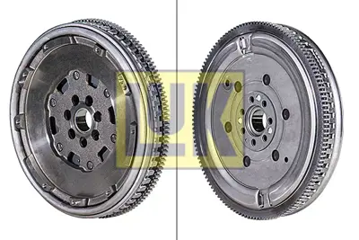 VOLMERK RN902-K Debrıyaj Setı+volan (Sabıt) Fluence Megane Iıı Kangoo 1.5 Dcı 100 Hp 6 Ilerı 1231000Q0J 6070301405 6070301205 7701479061 7701476621 123108982R 123006354R 123003948R 123002685R 1231000Q4J