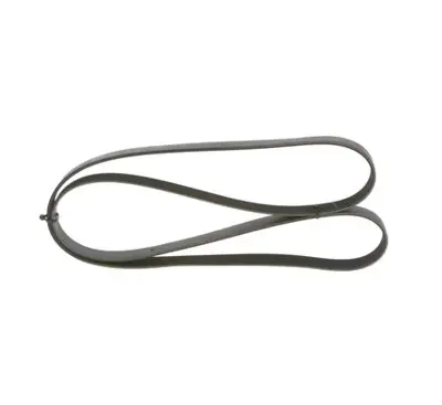 ROADMAX 1693K6 Kanallı Kayıs Partner Klımalı Fabıa Octavıa Rapıd Roomster Yetı A1 A3 Altea Ibıza Leon Toledo Caddy  3F260849A 54903137B 7788011 5750GR 7700735904 90916W2008 9091602546 99366H1690 54903137F 74145933AJ