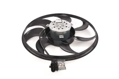 ROOT 111511 Klıma Fan Davlumbazı Vectra B 96> 1341258 1314521 1341307 1341253 9117716 90469469 90510209 90469600 1341155 1341262