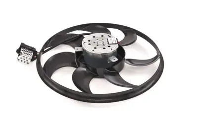 ROOT 111511 Klıma Fan Davlumbazı Vectra B 96> 1341258 1314521 1341307 1341253 9117716 90469469 90510209 90469600 1341155 1341262