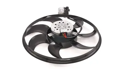 ROOT 111511 Klıma Fan Davlumbazı Vectra B 96> 1341258 1314521 1341307 1341253 9117716 90469469 90510209 90469600 1341155 1341262