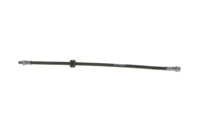 SVAC 50-0158 Fren Hortumu Arka V-Class W447 14> Vıto W447 14> 4474280335 4474284500 A4474280335 A4474284500