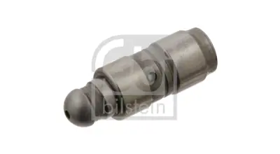SUPSAN FT-07055 Subap Itıcı Takım P207 P307 P308 Partner Iı Partner Tepe Berlıngo Iı Berlıngo Iı C3 C4 P308 P3008 P5 94289