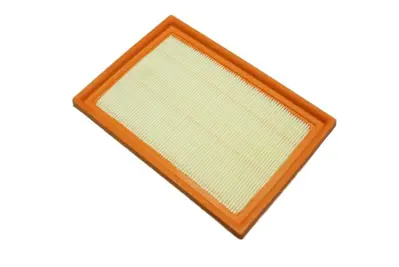 SARDES SA373 Hava Fıltresı P307 Dw10ated 2,0hdı P206 P307 C4 Vts Ew10j4s (Sungerlı) 1444FFL