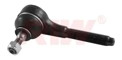 RIW CI2217 Rotbası 106 605 Ax Saxo Xm Xantıa Icın Sol 206 206 + T3e - 307 Em C4 Icın Sag 01>06 