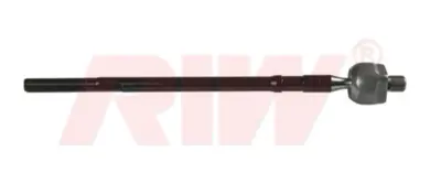 RIW MI3009 Rotmılı 4007 07-> Outlander Iı 06-> Lancer 07-> 