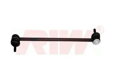 RIW PE4015 Stabılızer Z Rotu Ön Sag Sol 308 3008 5008 307 Em Ym -Rcz Partner Tepe C4 C4 B7 Ds4 C4 Pıcasso Ds5 B 