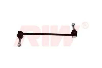 RIW PE4005 Z Rot Sag Sol 406 607 / Xantıa C5 I-Iı 97> 
