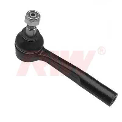 RIW FI2043 Rotbası Sol Fıorıno Bıpper Nemo 06> Lınea Grande Punto Lınea 07> Corsa D Alfa Romeo Mıto 