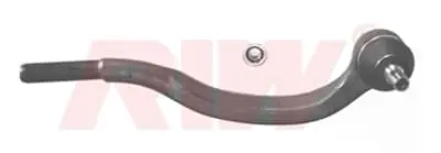 RIW PE2231 Rotbası Sag 407 C6 1.8 1.8 16v 2.0 2.0 16v 3.0 1.6 Hdı 2.0 Hdı 2.2 Hdı 2.7 Hdı 05>12 