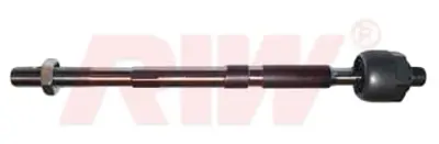 RIW CI3012 Rot Mılı Sag Sol Lınea Fıorıno / Bıpper / Nemo 06> 