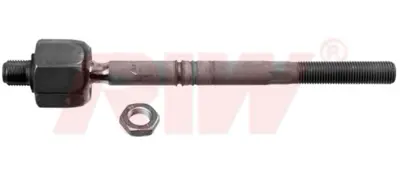 RIW PE3023 Rot Mılı 508>10>                                                 