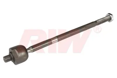 RIW FI3015 Rot Mılı Sag Palıo Sıena 97>04> 