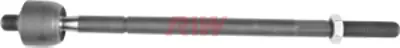 RIW FI3012 Rot Mılı Marea Scudo Expert Jumpy 806 Evasıon 95>06 