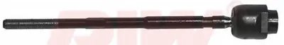 RIW FI3008 Rot Mılı Mekanık Uno S-Tempra Tıpo                                   