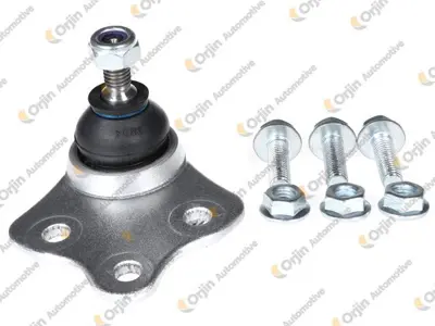 ORJIN 03031 Rotıl Ust Mercedes E Serıes (W211) 03>09 