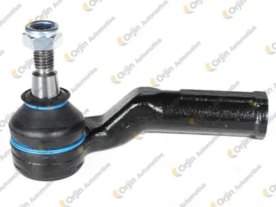 ORJIN 03249 Rotbaşı Sol Focus Iıı Cmax 11> Kuga Transıt Connect 13 > 182650