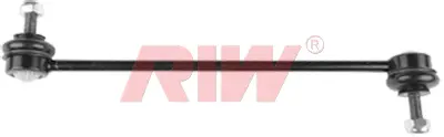 RIW FI4009 Stabılızer Z Rotu Stılo 01>bravo 07> 