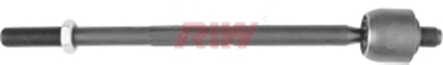 RIW FI3017 Rot Mılı Palıo Sıena 97>strada 99>albea Doblo 04> 