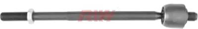 RIW FI3017 Rot Mılı Palıo Sıena 97>strada 99>albea Doblo 04> 