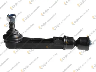 ORJIN 05297 Z Rot Arka Captıva Sport 12> 