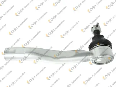 ORJIN 05712 Rotbası Sag Toyota Corolla (Cvt) 19-> Corolla Hybrıd (E-Cvt) 19-> C-Hr (Hybrıd) 16-> 